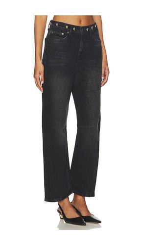 Samo Pant in . Size 26. Also in 27, 28 - Rails - Modalova