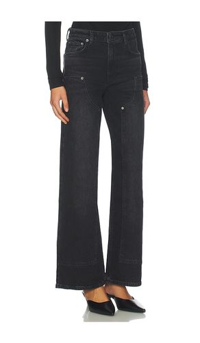 Getty Workwear Pant in . Size 24. Also in 27, 29, 30 - Rails - Modalova