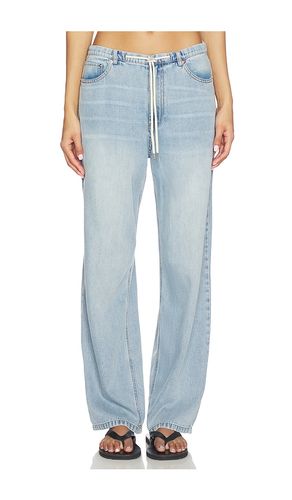 Normandie Pant in . Size 10. Also in 12, 6, 8 - Rails - Modalova