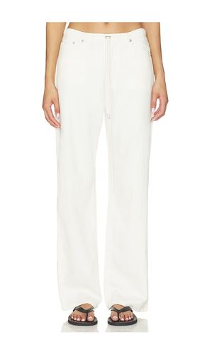 Normandie Pant in . Size 2. Also in 4, 6, 8, 10, 12, 14 - Rails - Modalova