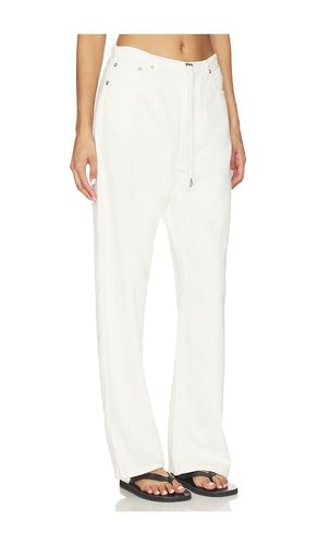 Normandie Pant in . Size 10. Also in 12, 14, 2, 4, 6, 8 - Rails - Modalova