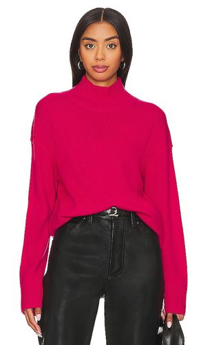 Sasha Sweater in . Size S, XL, XS - Rails - Modalova