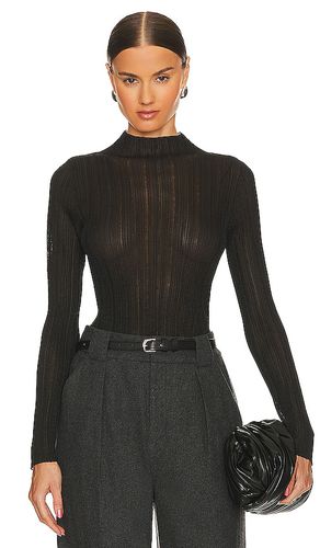 Vivienne Sweater in . Size M, S, XL, XS - Rails - Modalova