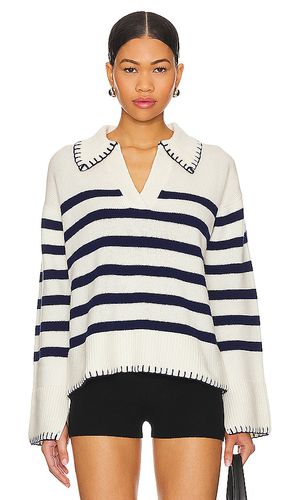 Athena Sweater in . Size M, XL - Rails - Modalova