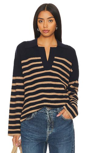Harris Sweater in . Size S, XS - Rails - Modalova