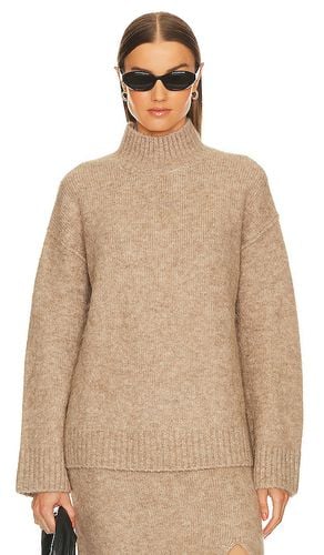 Kacia Sweater in . Taglia M - Rails - Modalova