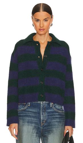 Amber Sweater in ,. Size M - Rails - Modalova