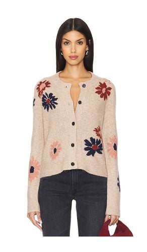 Millie Cardigan in . Taglia M, S, XS, XXS - Rails - Modalova