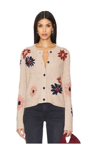 Millie Cardigan in . Taglia XXS - Rails - Modalova