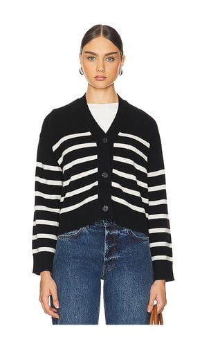 Geneva Cardigan in . Size M, S, XL, XS, XXS - Rails - Modalova