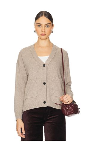 CARDIGAN LINDI in . Size M, S, XS - Rails - Modalova