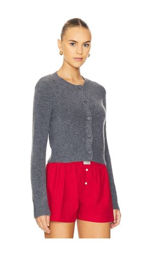 Matilda Sweater in . Size L. Also in XL - Rails - Modalova