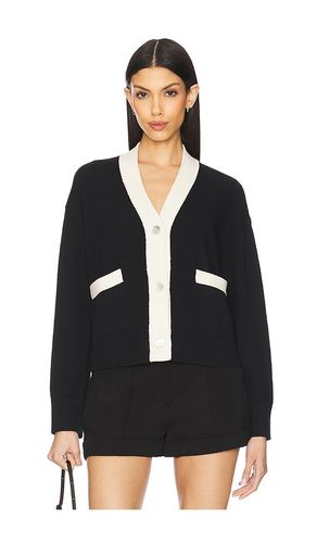 Geneva Cardigan in . - size M (also in S, XL, XS) - Rails - Modalova