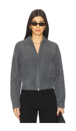 Kerry Sweater in . Size XL. Also in XS - Rails - Modalova