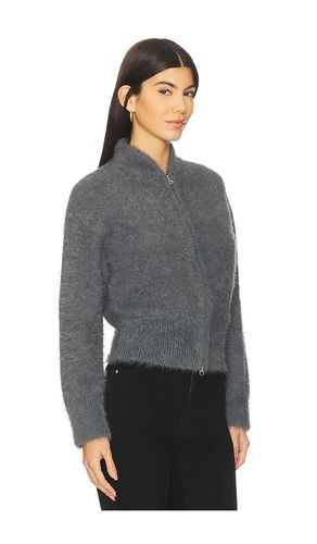 Kerry Sweater in . Size XL. Also in XS - Rails - Modalova