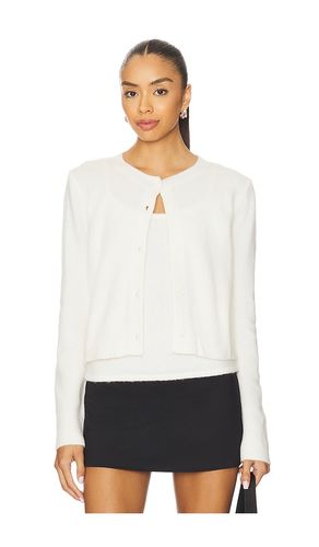 Matilda Sweater in . Size L. Also in XS - Rails - Modalova