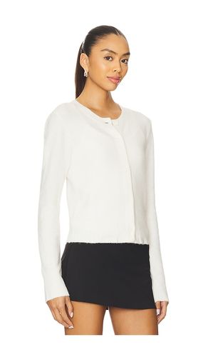 Matilda Sweater in . Taglia L. Also in XS - Rails - Modalova