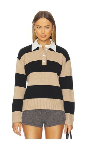 Paxton Sweater in . Taglia S. Also in L - Rails - Modalova