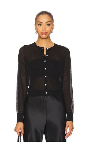 Lakelyn Sweater in . - size M (also in S, XL, XS) - Rails - Modalova