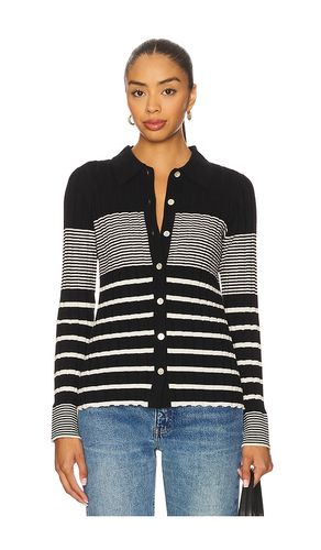 Aurelia Sweater in . - size L (also in M, S, XL, XS) - Rails - Modalova