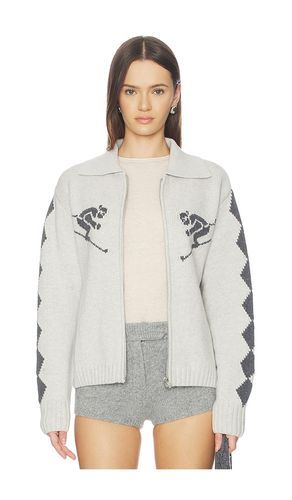 Rhea Sweater in . Size M. Also in XL, XS - Rails - Modalova