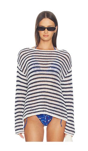 Evangeline Top in . Taglia L. Also in M, S, XL, XS - Rails - Modalova