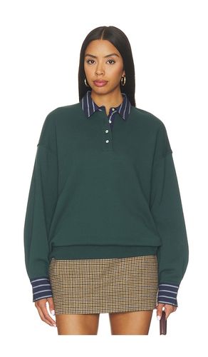 Zavier Top in . Size M. Also in S, XS - Rails - Modalova