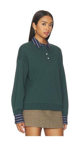 Zavier Top in . Size L. Also in M, S, XS - Rails - Modalova