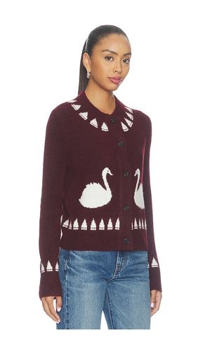 CARDIGAN MILLIE in . Größe L. Also in M, S, XL, XS - Rails - Modalova