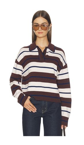 Delora Sweater in . Taglia L. Also in M, S, XS - Rails - Modalova