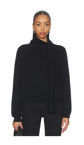 Cortina Sweater in . Size S. Also in XS - Rails - Modalova