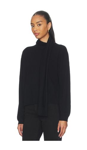 Cortina Sweater in . Size M. Also in S, XS - Rails - Modalova