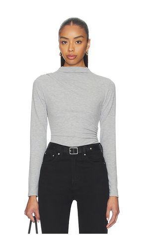 Joelle sweater in color size M (also in XS) - Rails - Modalova