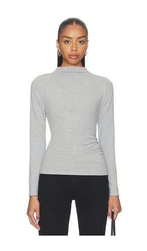 Joelle sweater in color size M (also in XS) - Rails - Modalova