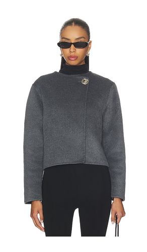 Ronda Cardigan in . Size S. Also in L, XL - Rails - Modalova