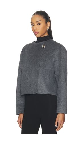 Ronda Cardigan in . Size S. Also in XL - Rails - Modalova