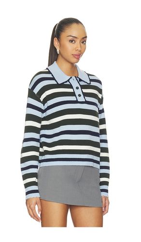 Delora Sweater in . Taglia L. Also in M, S, XS - Rails - Modalova