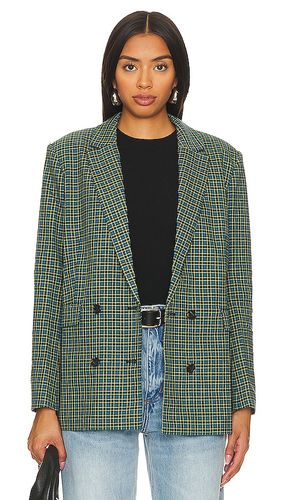 Jac Blazer in . Taglia S, XS - Rails - Modalova