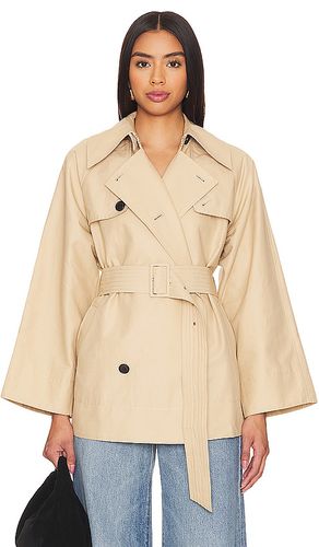 Lucien Trench in . Taglia XS - Rails - Modalova