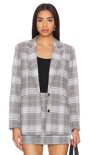 Stanton Blazer in . Taglia L - Rails - Modalova