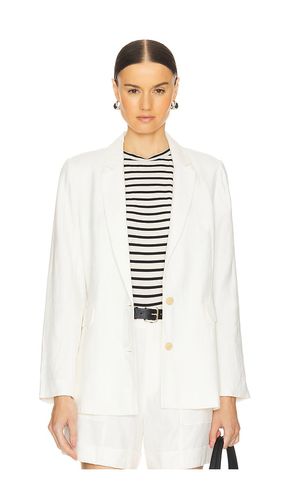 Lucienne Blazer in . Taglia M, S, XL, XS - Rails - Modalova