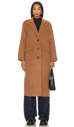 Gallery Coat in . Size M, S, XL, XS - Rails - Modalova