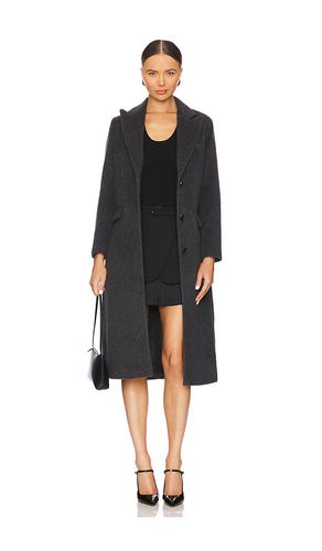 Opera Coat in . Size M, S, XL - Rails - Modalova