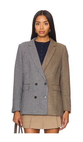 Cody Blazer in . Taglia M, S, XL, XS, XXS - Rails - Modalova