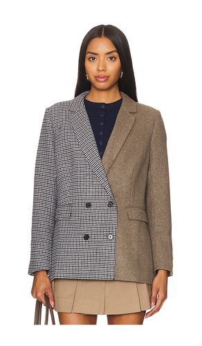 Cody Blazer in . Taglia XXS - Rails - Modalova