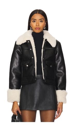 Imani Jacket in . Size XL, XXS - Rails - Modalova