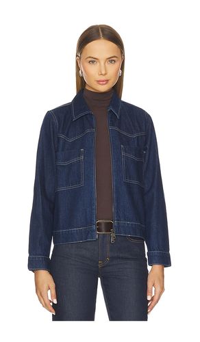 Trabuco Jacket in . Taglia S. Also in XS - Rails - Modalova