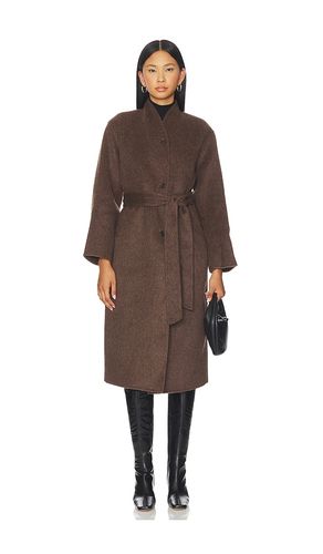 Roland Coat in . Size M. Also in XL - Rails - Modalova