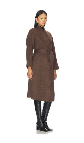 Roland Coat in . Size M. Also in XL - Rails - Modalova