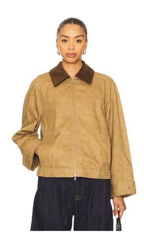 York Jacket in . Size M. Also in XL - Rails - Modalova